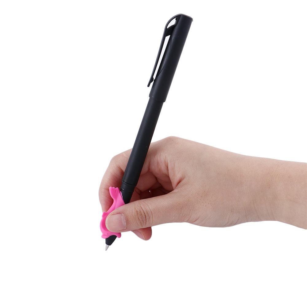 Reusable Pen Pen Holder Magic Joke Ball Pen Fading Ball Pen Disappear Gel Pen Magic Practice Pen
Reusable Pen Pen Holder Magic Joke Ball Pen Fading Ball Pen Disappear Gel Pen Magic Practice Pen