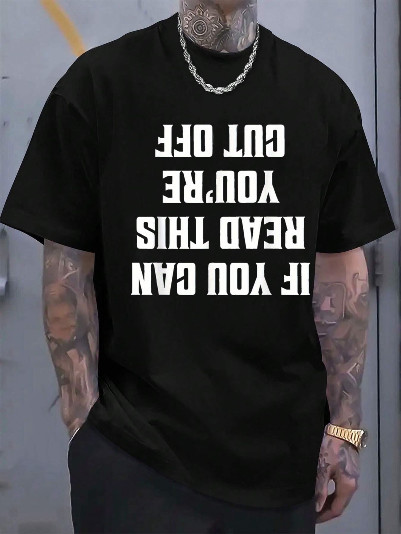 Men S Funny Bar Crop T-Shirt - I Love My Bar Design XXXL
Men S Funny Bar Crop T-Shirt - I Love My Bar Design XXXL