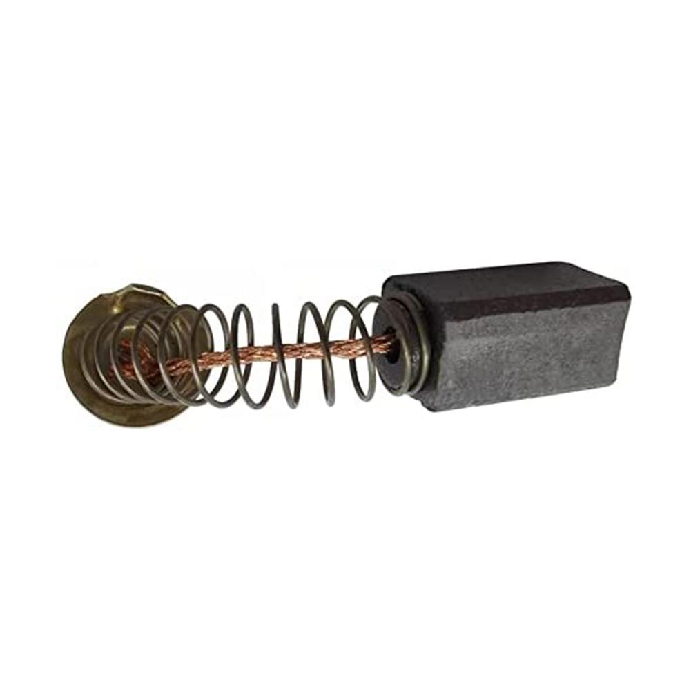 Spare Parts Carbon Brushes Power Tools Slide Parts 999-021 999021 C8FSE C8FSHE Carbon Brush Compound Practical China Mainland
Spare Parts Carbon Brushes Power Tools Slide Parts 999-021 999021 C8FSE C8FSHE Carbon Brush Compound Practical China Mainland