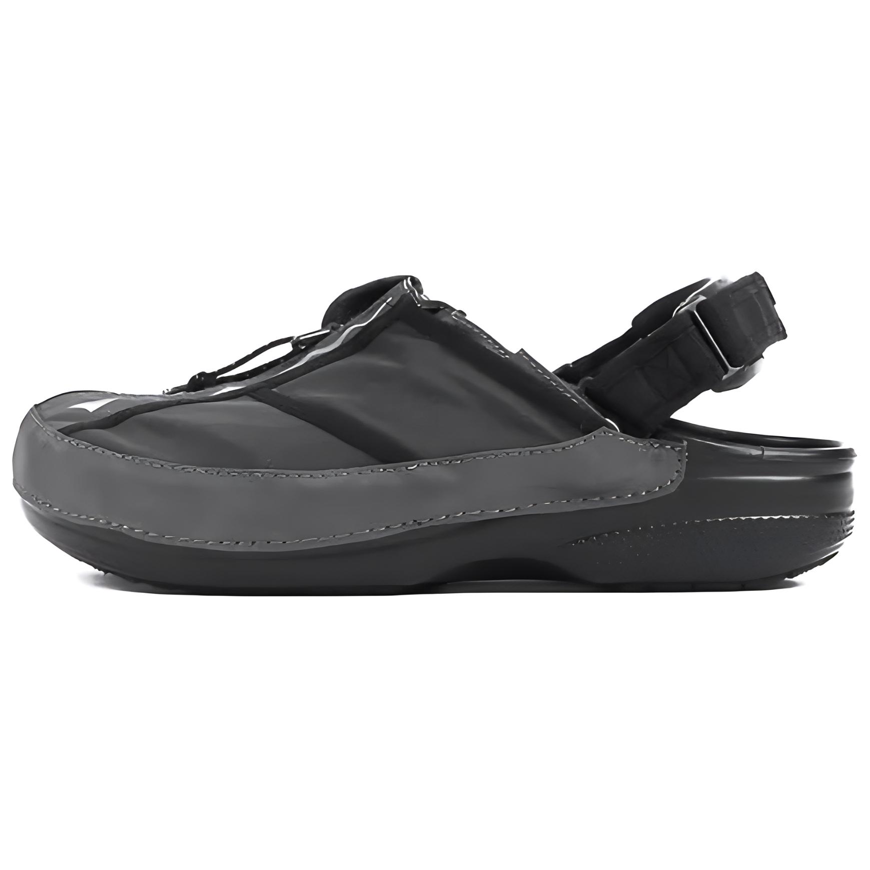 Crocs Classic Energy Running Vest черные кроссовки унисекс 209747-001 39-40
Crocs Classic Energy Running Vest черные кроссовки унисекс 209747-001 39-40