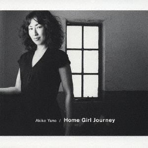 CD AKIKO YANO Home Girl Journey ESCB2181 Epic 2000 Japan Japanese PopRock Used
CD AKIKO YANO Home Girl Journey ESCB2181 Epic 2000 Japan Japanese PopRock Used