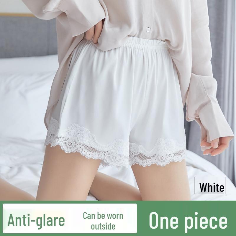 High-Quality Petite Summer Floral Chiffon Dress - Super Fairy White Forest Style S 80-90kg
High-Quality Petite Summer Floral Chiffon Dress - Super Fairy White Forest Style S 80-90kg
