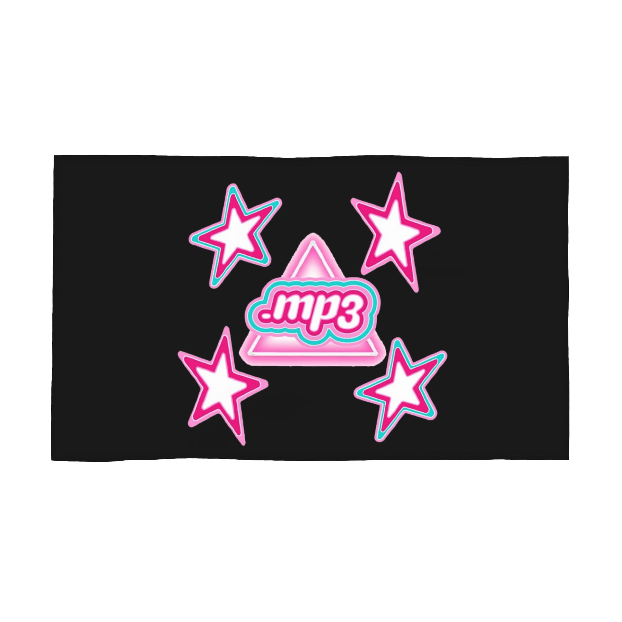MP3 Emilia Mernes Soft Face Towel Quick Dry Pool Bath Cotton Towels Absorbent W40*H60(CM)
MP3 Emilia Mernes Soft Face Towel Quick Dry Pool Bath Cotton Towels Absorbent W40*H60(CM)