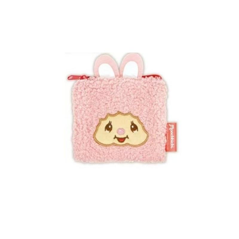Cute Moneybag Pendant Monchki Coin Purses Monchichi Pouch Keychains for Bags Charms Monkiki Storage Bags
Cute Moneybag Pendant Monchki Coin Purses Monchichi Pouch Keychains for Bags Charms Monkiki Storage Bags