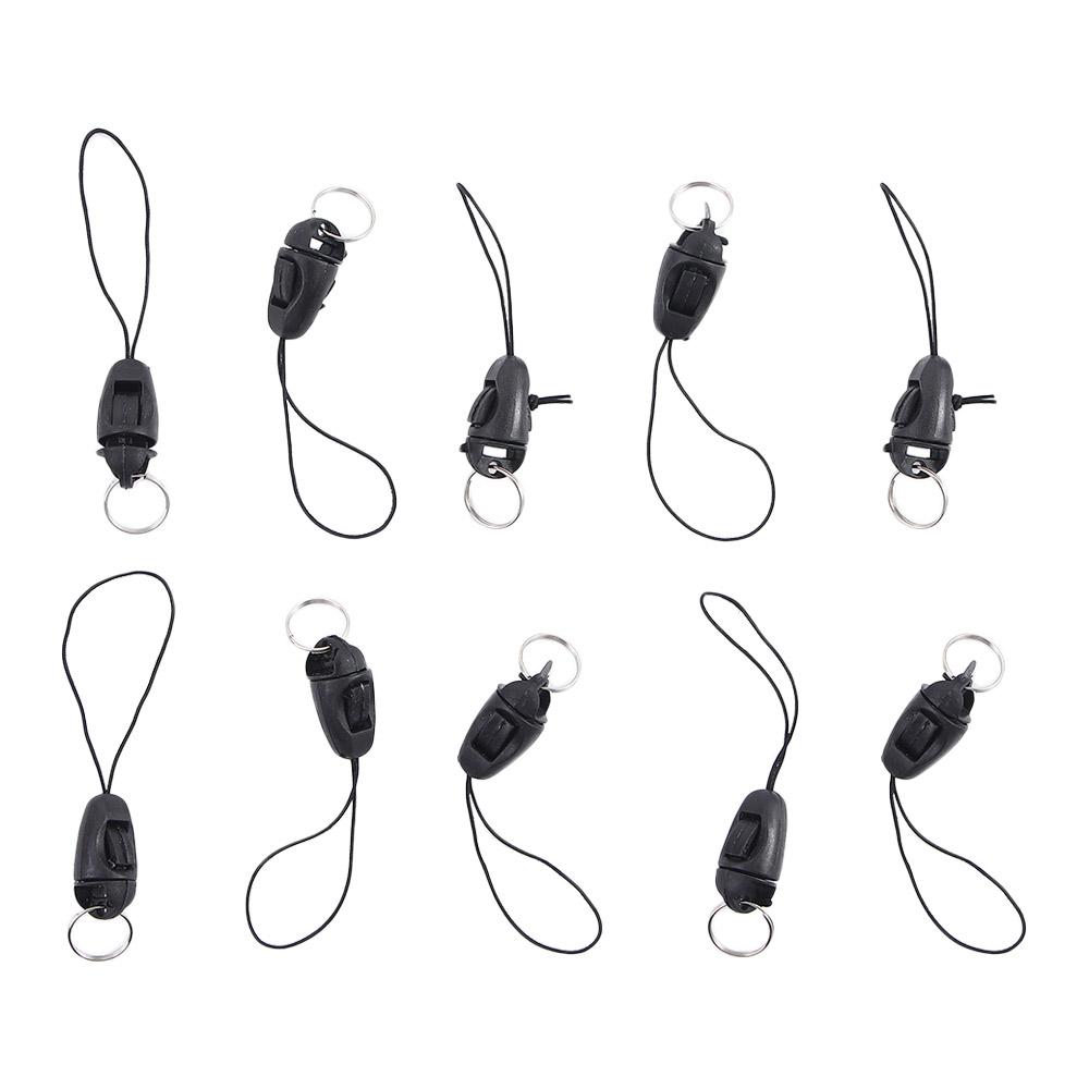 Accessories Hanging Head Small Sling Key Straps Anti-lost Detachable Buckle Pendant Buckle Phone Straps Lanyard Keychains Hooks
Accessories Hanging Head Small Sling Key Straps Anti-lost Detachable Buckle Pendant Buckle Phone Straps Lanyard Keychains Hooks