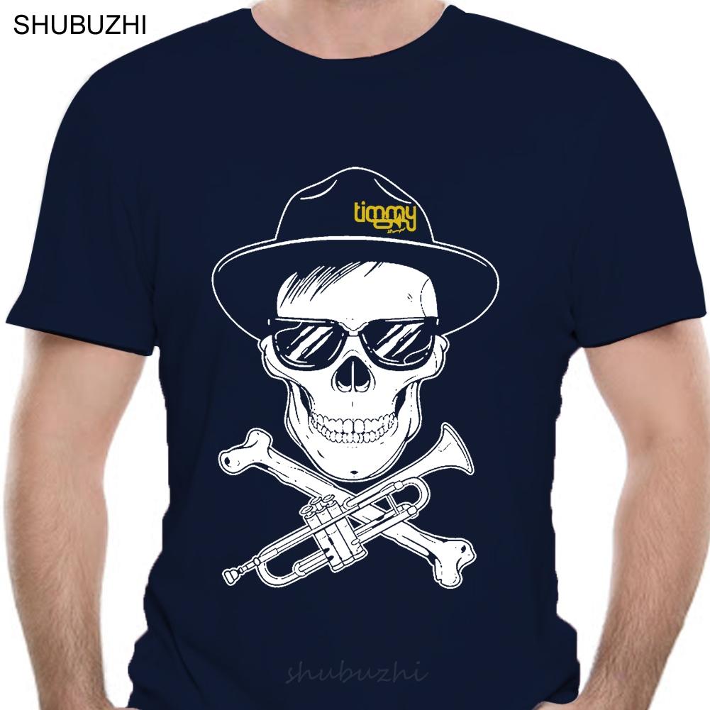 TIMMY TRUMPET PIRATE SKULL TSHIRT DJ Festival Music Unisex Women size A54 Harajuku Tops Classic Unique tShirt gift sbz1469 S
TIMMY TRUMPET PIRATE SKULL TSHIRT DJ Festival Music Unisex Women size A54 Harajuku Tops Classic Unique tShirt gift sbz1469 S