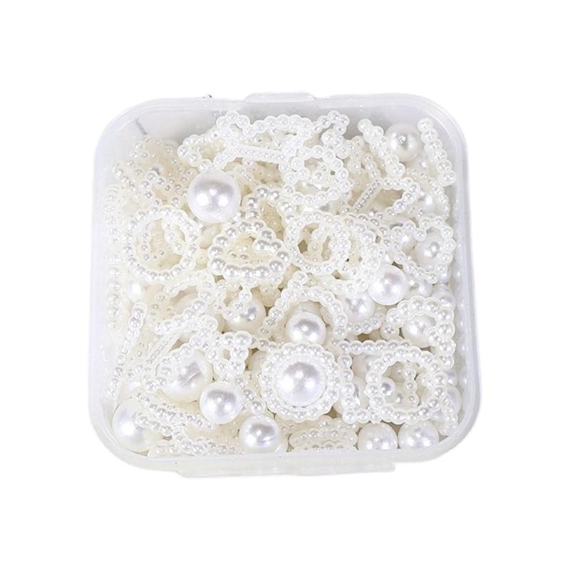 Star Oceanics Theme Decorative Filler Bottle With Glitters Stars Seashells Glass Beads For Craft Home Decoration
Star Oceanics Theme Decorative Filler Bottle With Glitters Stars Seashells Glass Beads For Craft Home Decoration