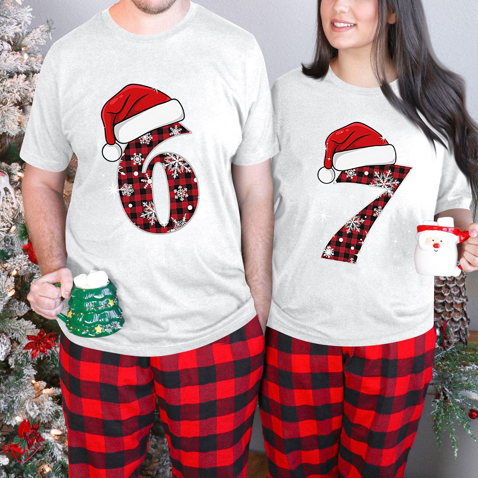 Мужская модная футболка с круглым вырезом и коротким рукавом, пуловер L белый
Мужская модная футболка с круглым вырезом и коротким рукавом, пуловер L белый