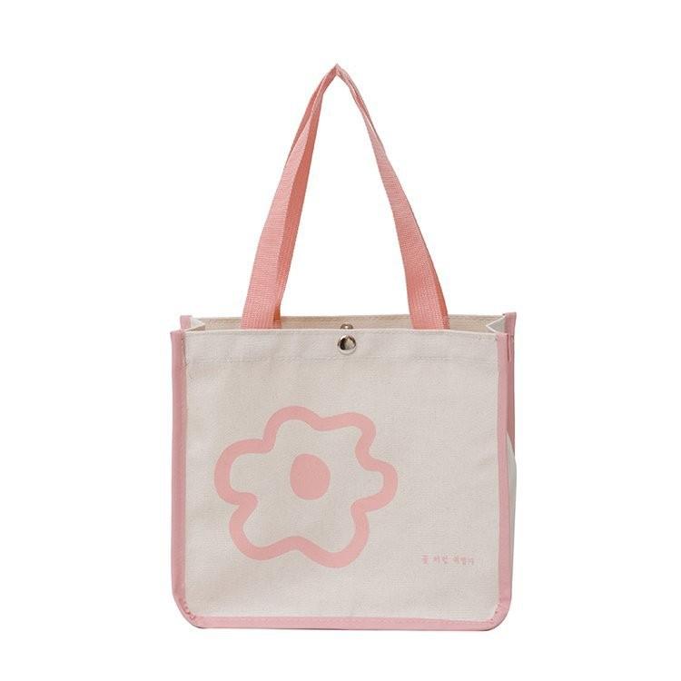 Chic Urban Minimalist Canvas Handbag For Women With Spacious Design And Lightweight Comfort рожевий
Chic Urban Minimalist Canvas Handbag For Women With Spacious Design And Lightweight Comfort рожевий