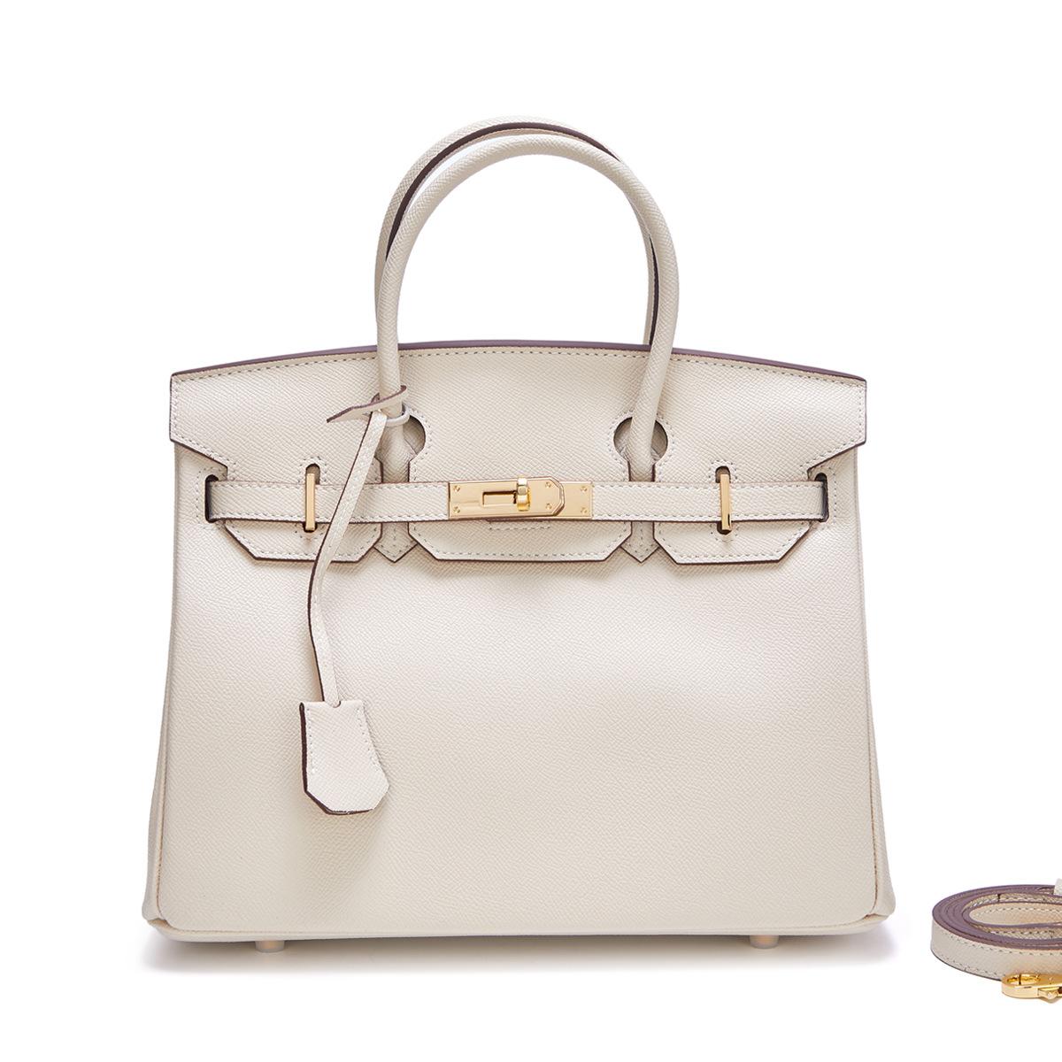 Новая модная атмосфера с принтом пальмы из кожи с текстурой коровьей кожи, женская сумка в иностранном стиле с белым воротником 25x14x18cm белый
Новая модная атмосфера с принтом пальмы из кожи с текстурой коровьей кожи, женская сумка в иностранном стиле с белым воротником 25x14x18cm белый