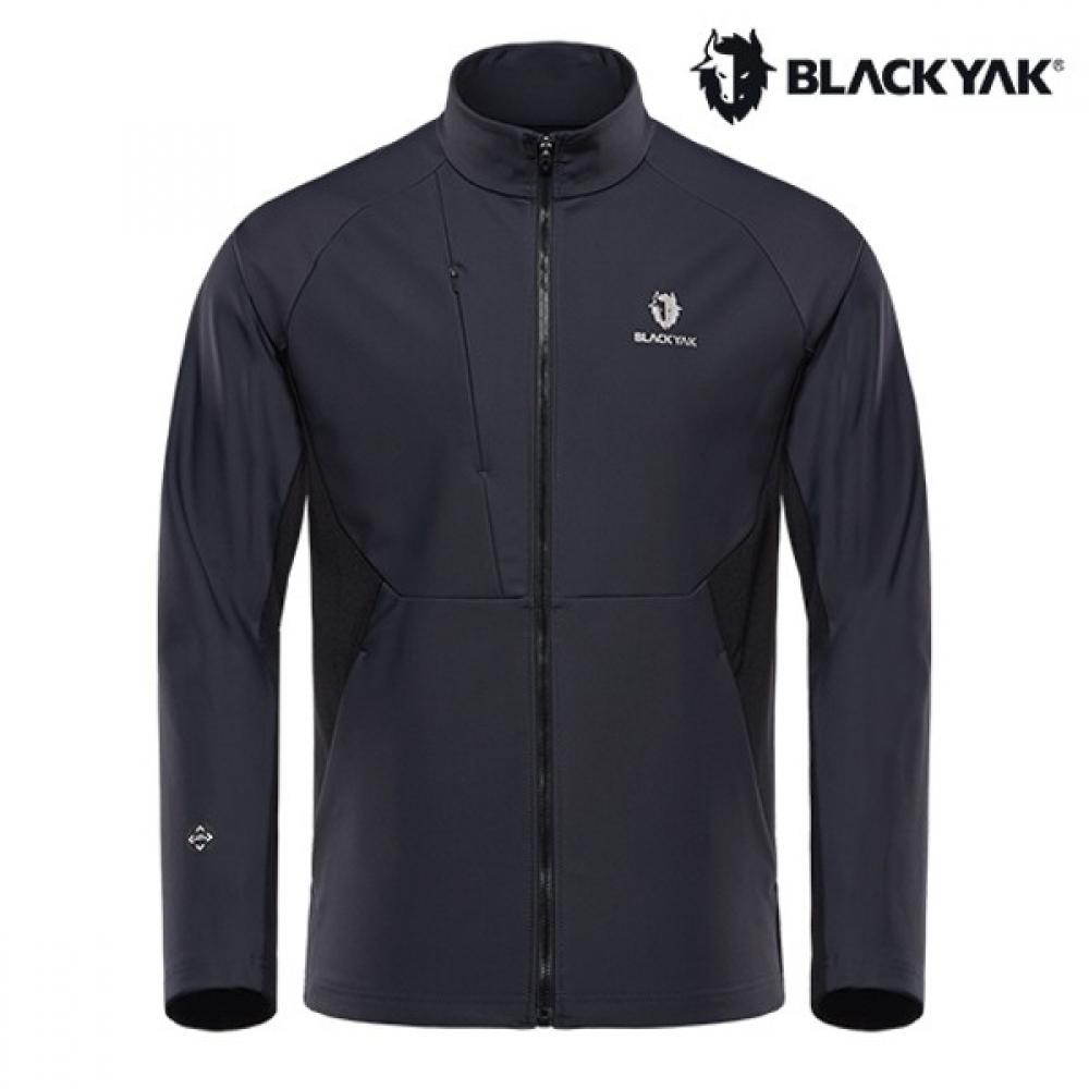 Черная мужская куртка SB из яка 1Byjkf2006 Ch 100
Черная мужская куртка SB из яка 1Byjkf2006 Ch 100