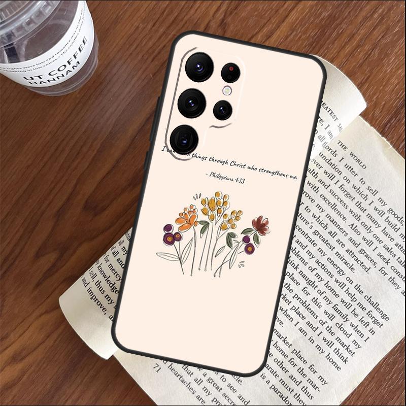 All Too Well Lyrics Phone Case For Samsung Galaxy S25 S24 S23 S22 S21 Ultra S9 S10 S20 Plus FE Funda Cover Shell For Note 20 Ultra
All Too Well Lyrics Phone Case For Samsung Galaxy S25 S24 S23 S22 S21 Ultra S9 S10 S20 Plus FE Funda Cover Shell For Note 20 Ultra