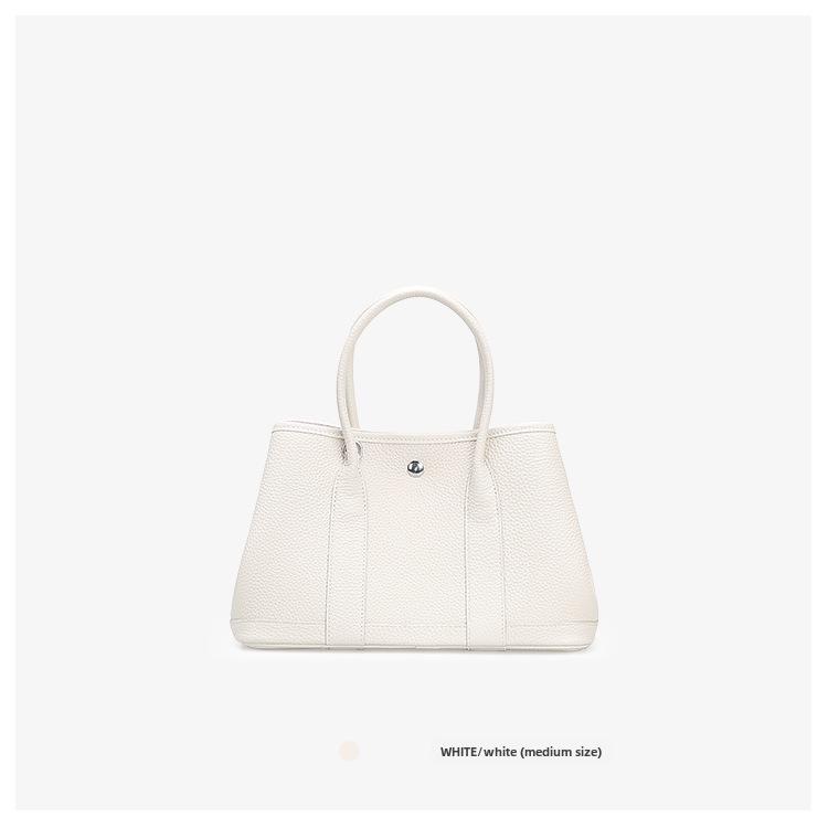 2024 Women s Large Capacity Litchi Pattern Crossbody Shoulder Tote Handbag Medium 30*14*22
2024 Women s Large Capacity Litchi Pattern Crossbody Shoulder Tote Handbag Medium 30*14*22