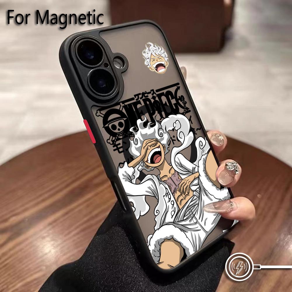 Anime Ones Pieces Luffys Zoros Phone Case For Samsung Galaxy S25 S24 S23 S22 S21 S20 FE Plus Ultra 5G Matte Magnetic Samsung S20 FE
Anime Ones Pieces Luffys Zoros Phone Case For Samsung Galaxy S25 S24 S23 S22 S21 S20 FE Plus Ultra 5G Matte Magnetic Samsung S20 FE
