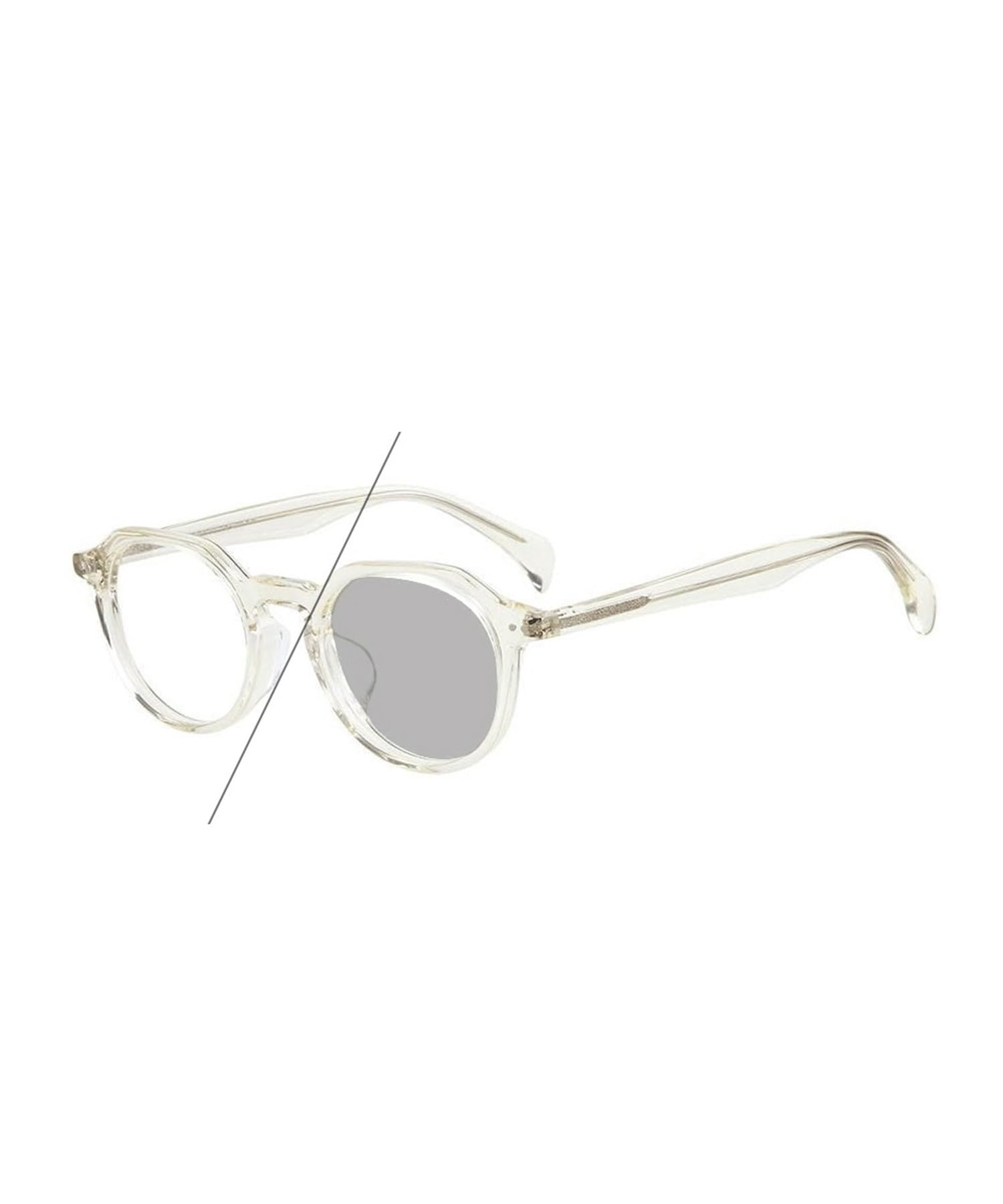 Солнцезащитные очки Boston Type Crown Panto Photochromic Солнцезащитные очки с изменяющимся цветом линз Желтые Унисекс Защита от ультрафиолета Защита от ультрафиолета Стильные Унисекс Женщины Мужчины
Солнцезащитные очки Boston Type Crown Panto Photochromic Солнцезащитные очки с изменяющимся цветом линз Желтые Унисекс Защита от ультрафиолета Защита от ультрафиолета Стильные Унисекс Женщины Мужчины
