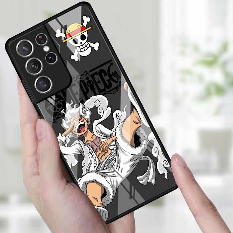 Phone Cover Case for Samsung Galaxy S25 S24 Ultra S8 S20 FE S21 S9 S10 Note 10 20 8 9 S22 S23 Plus OneS P-ieceS LuffyS Galaxy S8
Phone Cover Case for Samsung Galaxy S25 S24 Ultra S8 S20 FE S21 S9 S10 Note 10 20 8 9 S22 S23 Plus OneS P-ieceS LuffyS Galaxy S8