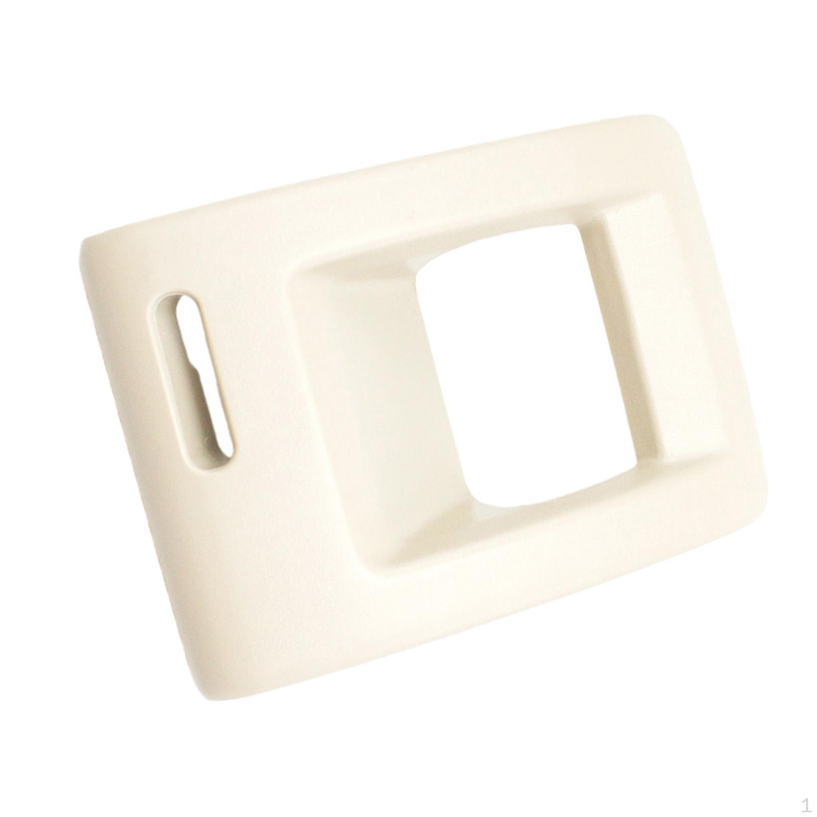 Накладка на замок заднего сиденья, профессиональная застежка-перегородка для VW Passat B6 B7 3C9885894 3C9885893
Накладка на замок заднего сиденья, профессиональная застежка-перегородка для VW Passat B6 B7 3C9885894 3C9885893