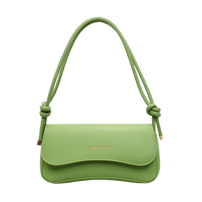Women s autumn new niche design trendy baguette bag retro shoulder armpit bag simple commuter small square bag зелений
Women s autumn new niche design trendy baguette bag retro shoulder armpit bag simple commuter small square bag зелений