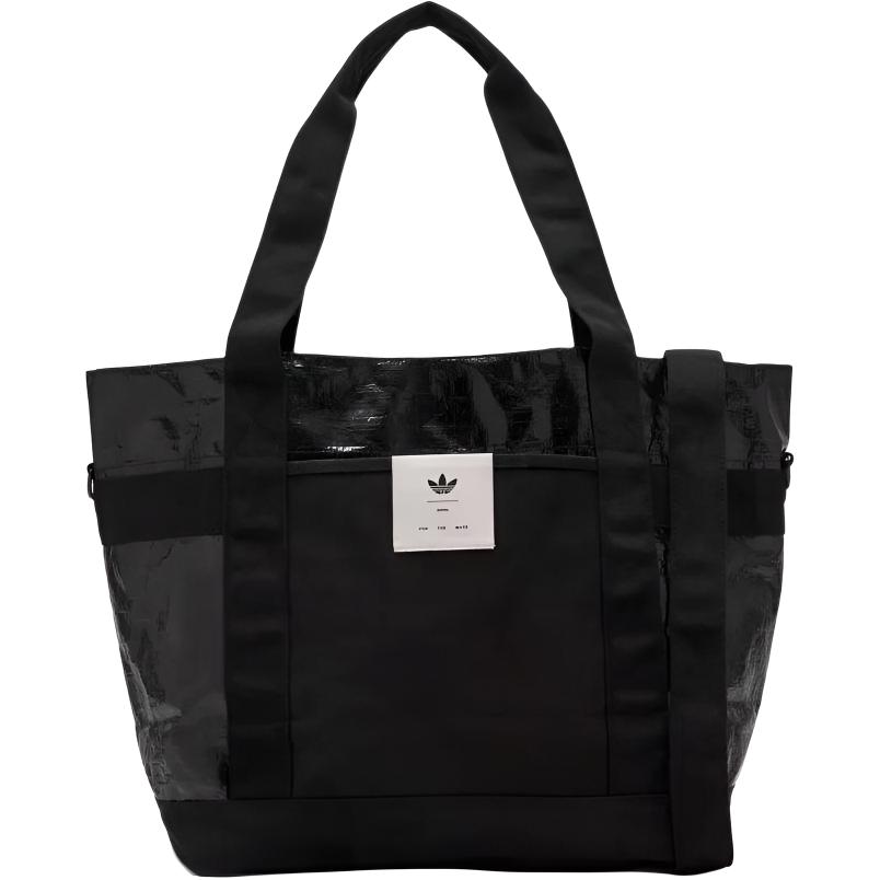 Adidas Originals X Song For The Mute Tote Bag KC2774
Adidas Originals X Song For The Mute Tote Bag KC2774