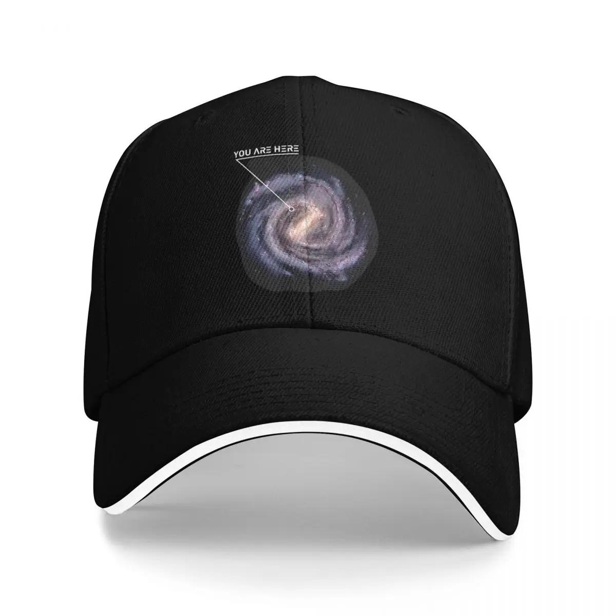 You Are Here For Galaxy Trucker Hat Summer Hat Women s Cap Women s Baseball Cap One Size
You Are Here For Galaxy Trucker Hat Summer Hat Women s Cap Women s Baseball Cap One Size
