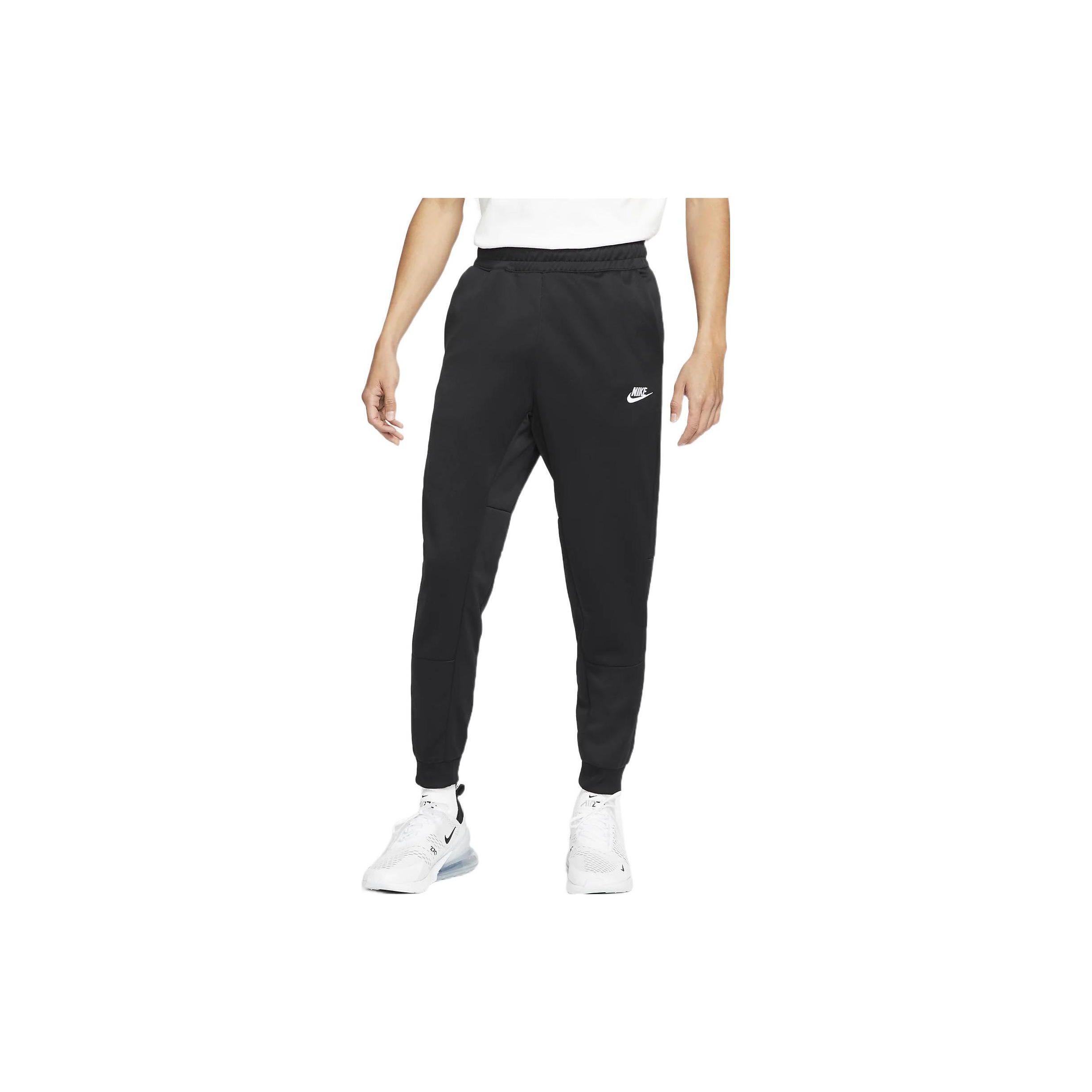 Nike FW22 однотонные повседневные спортивные штаны для бега с мини-логотипом, мужские брюки, черные DA0008-010 L
Nike FW22 однотонные повседневные спортивные штаны для бега с мини-логотипом, мужские брюки, черные DA0008-010 L