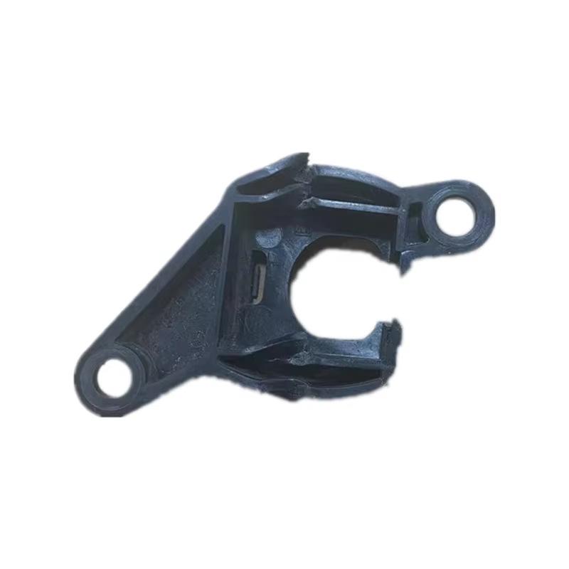 Mercedes W205 C-Class 2015-2018 OEM Tailgate Handle 2057401200 W205
Mercedes W205 C-Class 2015-2018 OEM Tailgate Handle 2057401200 W205