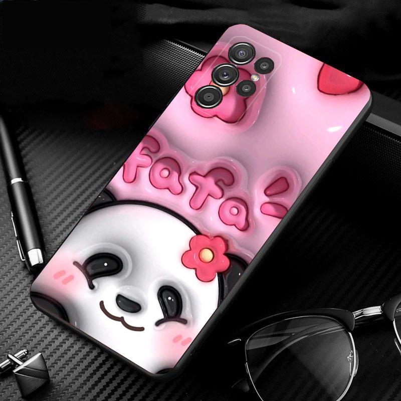 Phone Case For Samsung Galaxy S26 S25 S24 S23 S22 Ultra S23 S22 S25 Plus S24 FE S26Edge Cute Bear Panda Fruit Rabbit S23Ultra
Phone Case For Samsung Galaxy S26 S25 S24 S23 S22 Ultra S23 S22 S25 Plus S24 FE S26Edge Cute Bear Panda Fruit Rabbit S23Ultra