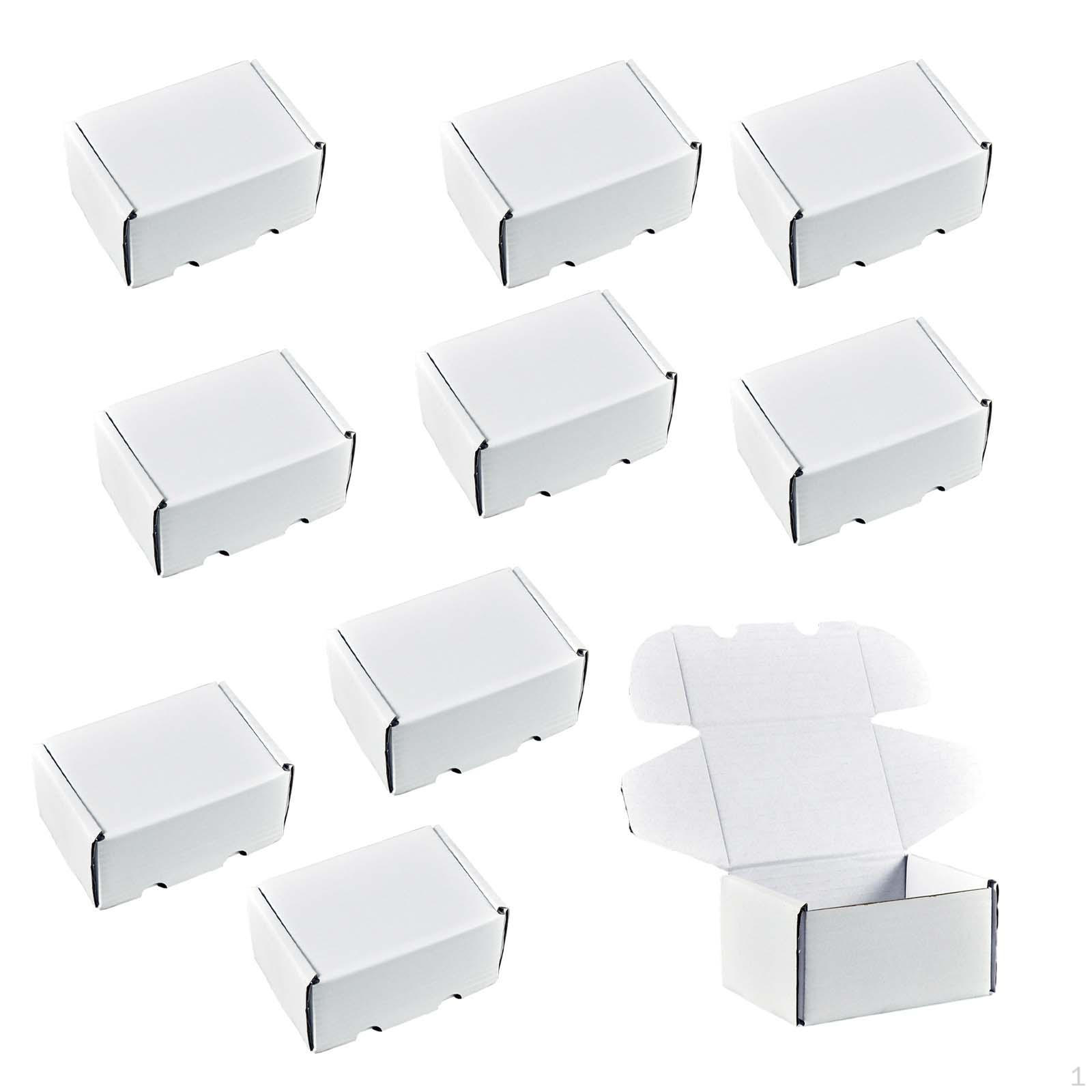 Card Storage Solution for Sports Cards S
Card Storage Solution for Sports Cards S
