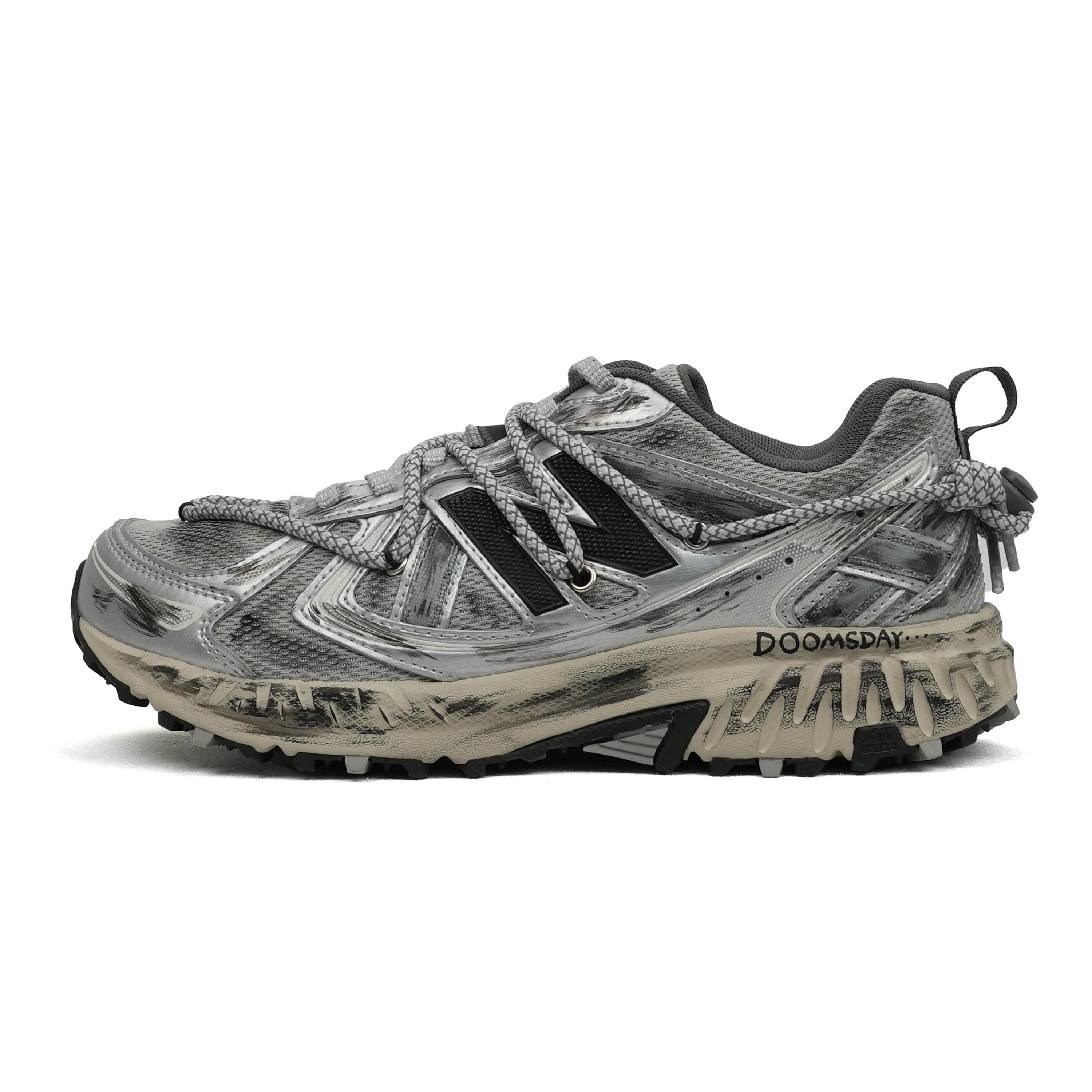 New Balance NB 410 Collection Cushioning Slip Resistant Abrasion Resistant Breathable MT410KR5(Team162-) 40
New Balance NB 410 Collection Cushioning Slip Resistant Abrasion Resistant Breathable MT410KR5(Team162-) 40