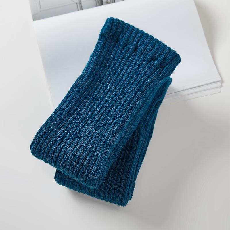 90 см женские носки выше колена для йоги, танцев, фитнеса, вязаные носки, балетные, танцевальные, фитнес, йога, носки, гетры, высокие чулки синий
90 см женские носки выше колена для йоги, танцев, фитнеса, вязаные носки, балетные, танцевальные, фитнес, йога, носки, гетры, высокие чулки синий