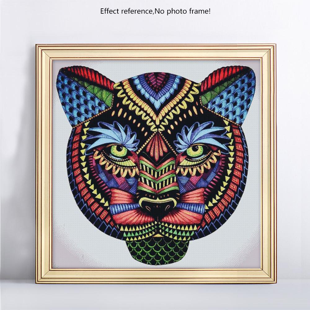 HUACAN 5D DIY Алмазная картина Гепард Вышивка крестом Алмазная мозаика Бисер Вышивка Мультфильм Животные Картина Стразы Full Round 20*30 cm
HUACAN 5D DIY Алмазная картина Гепард Вышивка крестом Алмазная мозаика Бисер Вышивка Мультфильм Животные Картина Стразы Full Round 20*30 cm