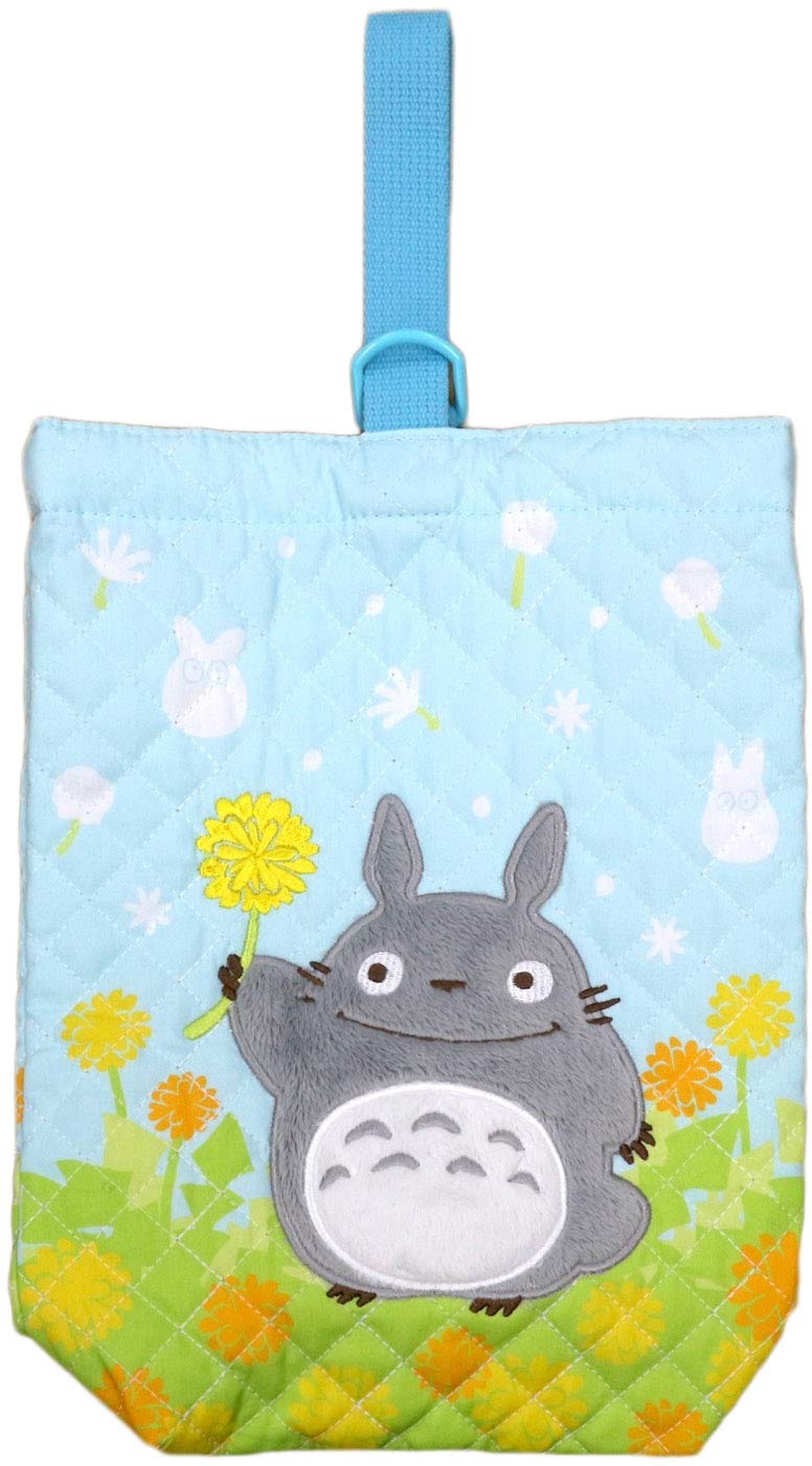 Marushin Shoe My Neighbor for Dandelion Field and School Entry School Entry Nursery Elementary Quilt 1025004000 Bag, Ghibli, Totoro, Children, Totoro,
Marushin Shoe My Neighbor for Dandelion Field and School Entry School Entry Nursery Elementary Quilt 1025004000 Bag, Ghibli, Totoro, Children, Totoro,