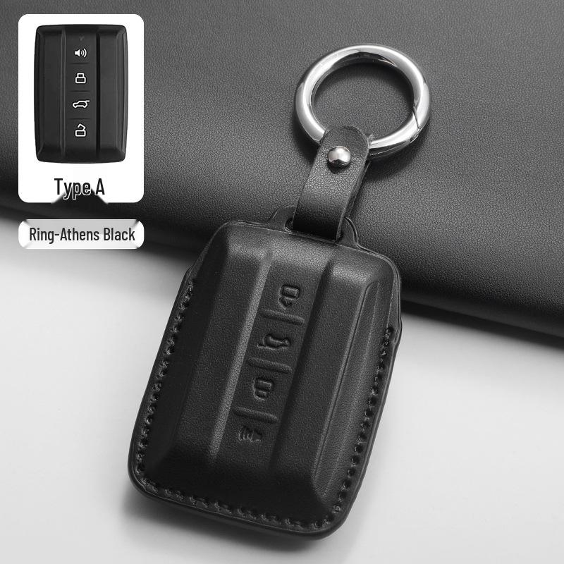 26 Tank 300 Key Cover for Model 300/400 Cyber Tank 500 - Unisex Car Key Bag with Textured Finish
26 Tank 300 Key Cover for Model 300/400 Cyber Tank 500 - Unisex Car Key Bag with Textured Finish