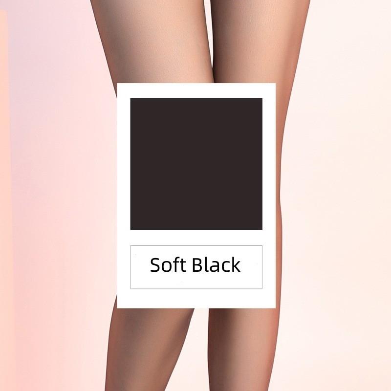 360 Traceless Deep Crotch Pantyhose 1D Ultra Thin Transparent Invisible Tights Women Sexy Pole Dance Nightclub Party Stockings One Size
360 Traceless Deep Crotch Pantyhose 1D Ultra Thin Transparent Invisible Tights Women Sexy Pole Dance Nightclub Party Stockings One Size