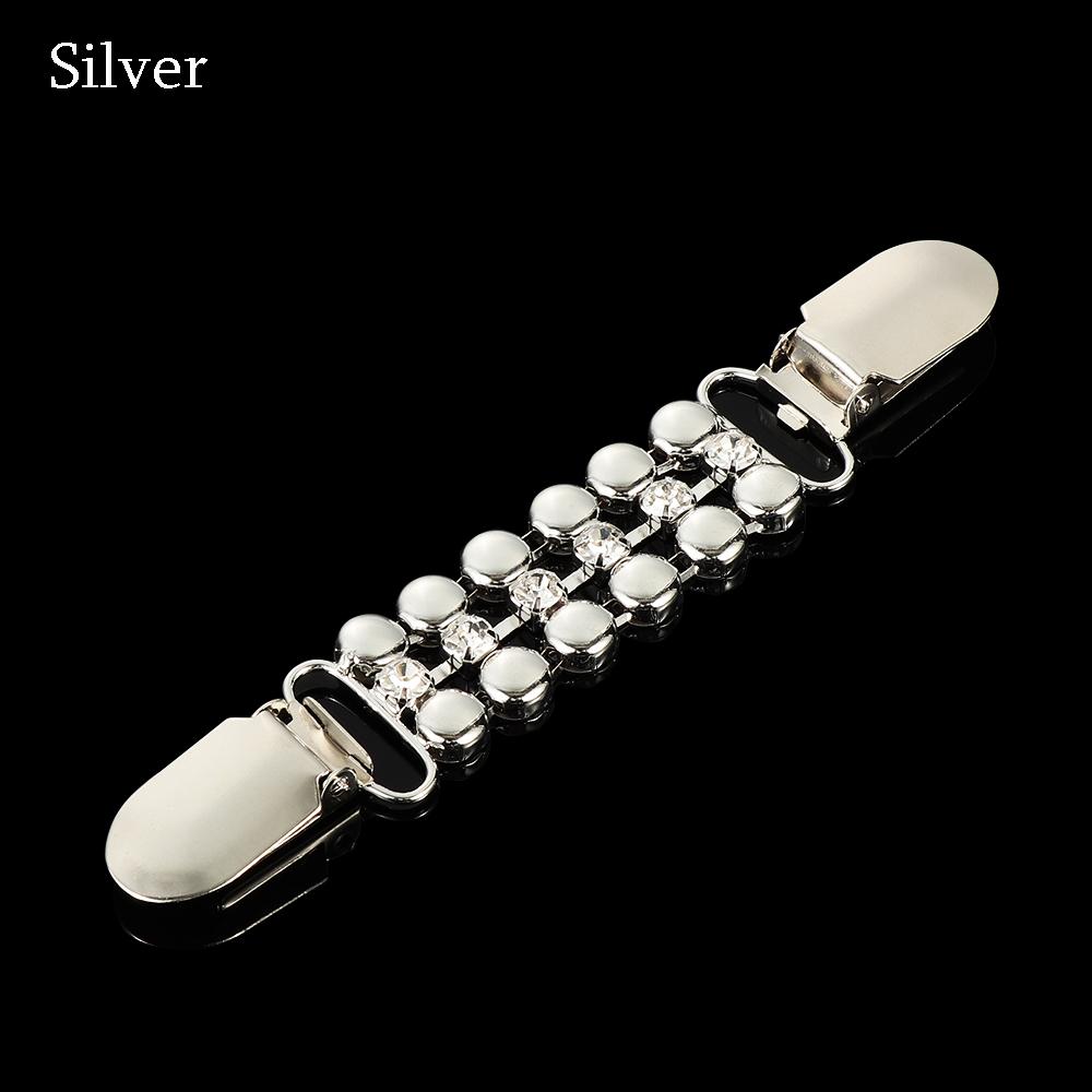 Fashion Winter Retro DIAMOND Duck Clip Clasps Sweater Blouse Pin Shawl Brooch Cardigan Clip
Fashion Winter Retro DIAMOND Duck Clip Clasps Sweater Blouse Pin Shawl Brooch Cardigan Clip