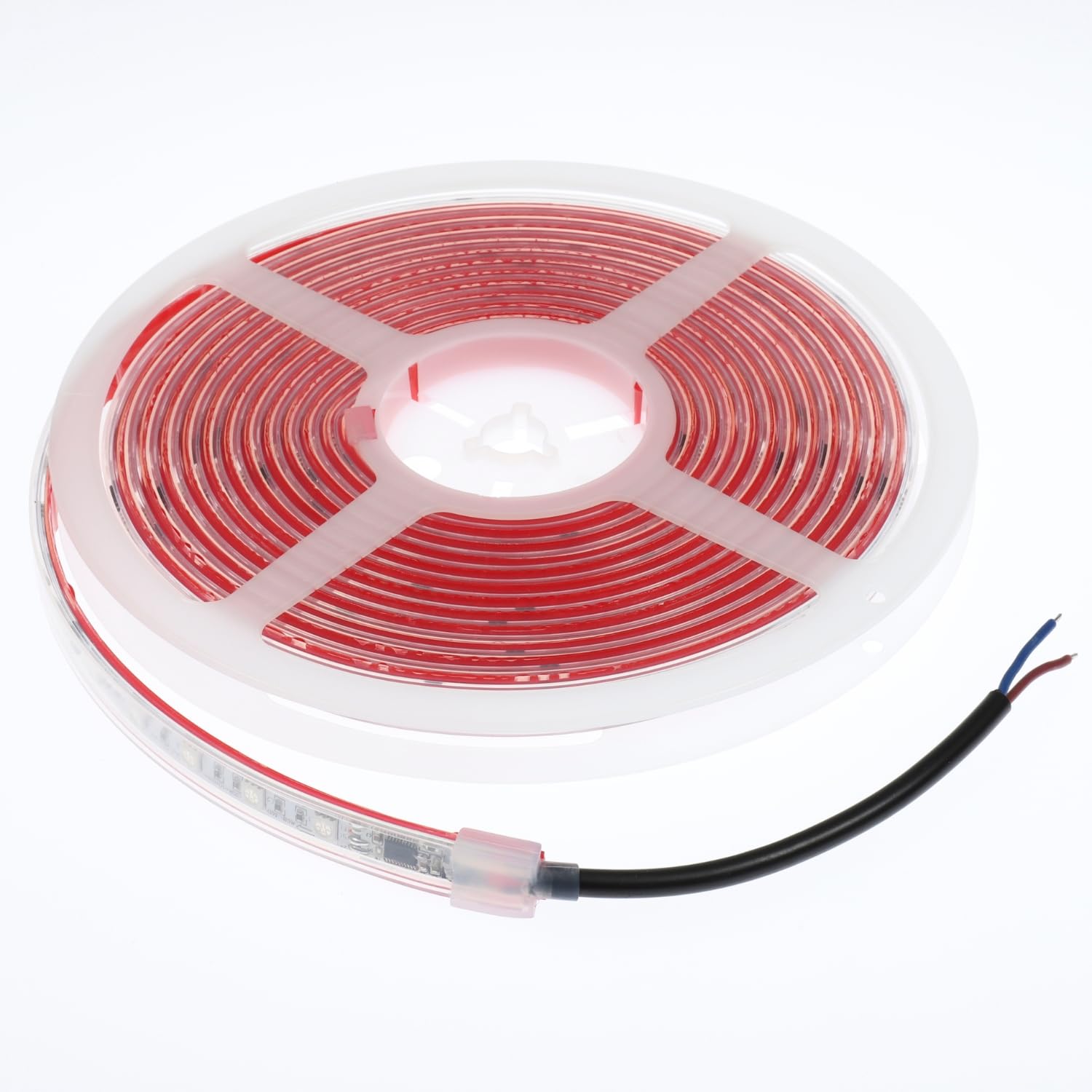 Takenous Takemura Shokai 24V LED Gradient Waterproof Rainbow LED Truck Parts Tape, Tape, 5m, Tape, (5m)
Takenous Takemura Shokai 24V LED Gradient Waterproof Rainbow LED Truck Parts Tape, Tape, 5m, Tape, (5m)