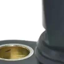 Car Crankshaft Position Sensor For Mitsubishi For Pajero MR446405 MR446406 Car Accessories Interiors China Mainland
Car Crankshaft Position Sensor For Mitsubishi For Pajero MR446405 MR446406 Car Accessories Interiors China Mainland