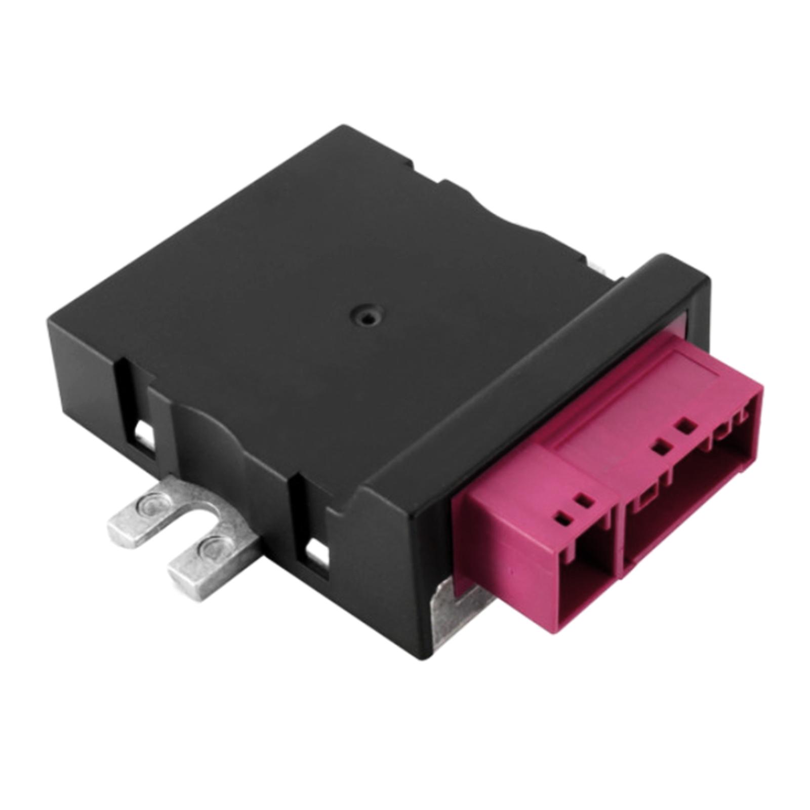 16147276073 Модуль управления расходом топливного насоса
16147276073 Модуль управления расходом топливного насоса