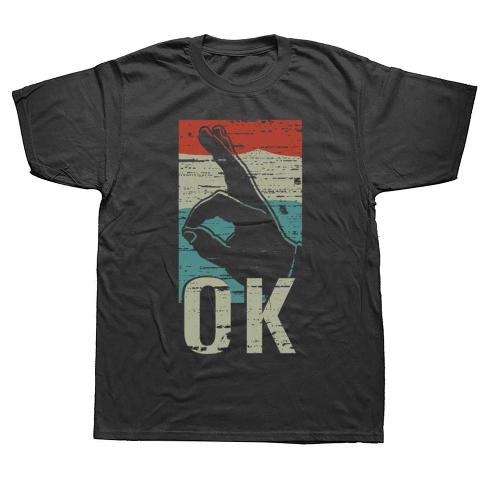 Underwater Diving Hand Signal Hip Hop T Shirt Dive Scuba Diving Casual Summer T-shirt For Adult Cotton Short Sleeve 2024 Male... 5XL різнокольоровий
Underwater Diving Hand Signal Hip Hop T Shirt Dive Scuba Diving Casual Summer T-shirt For Adult Cotton Short Sleeve 2024 Male... 5XL різнокольоровий
