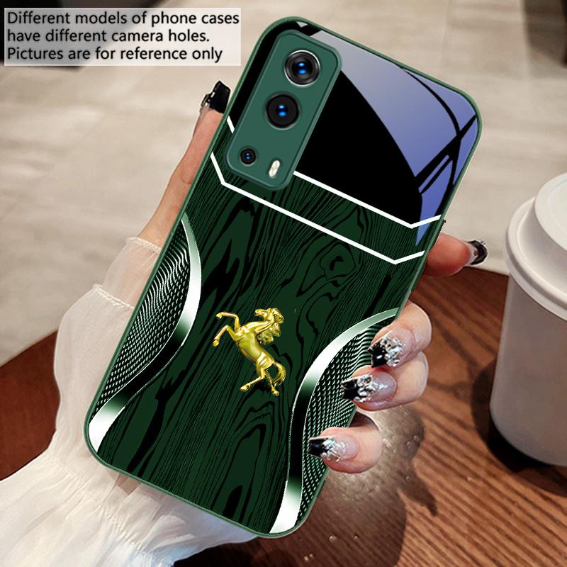 Wood grain golden horse For Vivo Y76 16 55 V29 Lite 5G 25 23 30 iQOO Z9X 12 Pro Neo X200 100 90 60 Tempered Glass Phone Case For vivo Y76 5G
Wood grain golden horse For Vivo Y76 16 55 V29 Lite 5G 25 23 30 iQOO Z9X 12 Pro Neo X200 100 90 60 Tempered Glass Phone Case For vivo Y76 5G