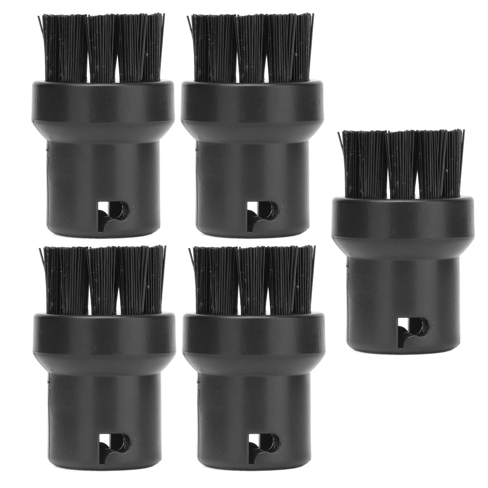 Паровой двигатель бытовой высокоэффективный 5шт паровая щетка для Karcher SC1 SC2 SC3 SC4 SC5 щетка, экологически чистый
Паровой двигатель бытовой высокоэффективный 5шт паровая щетка для Karcher SC1 SC2 SC3 SC4 SC5 щетка, экологически чистый