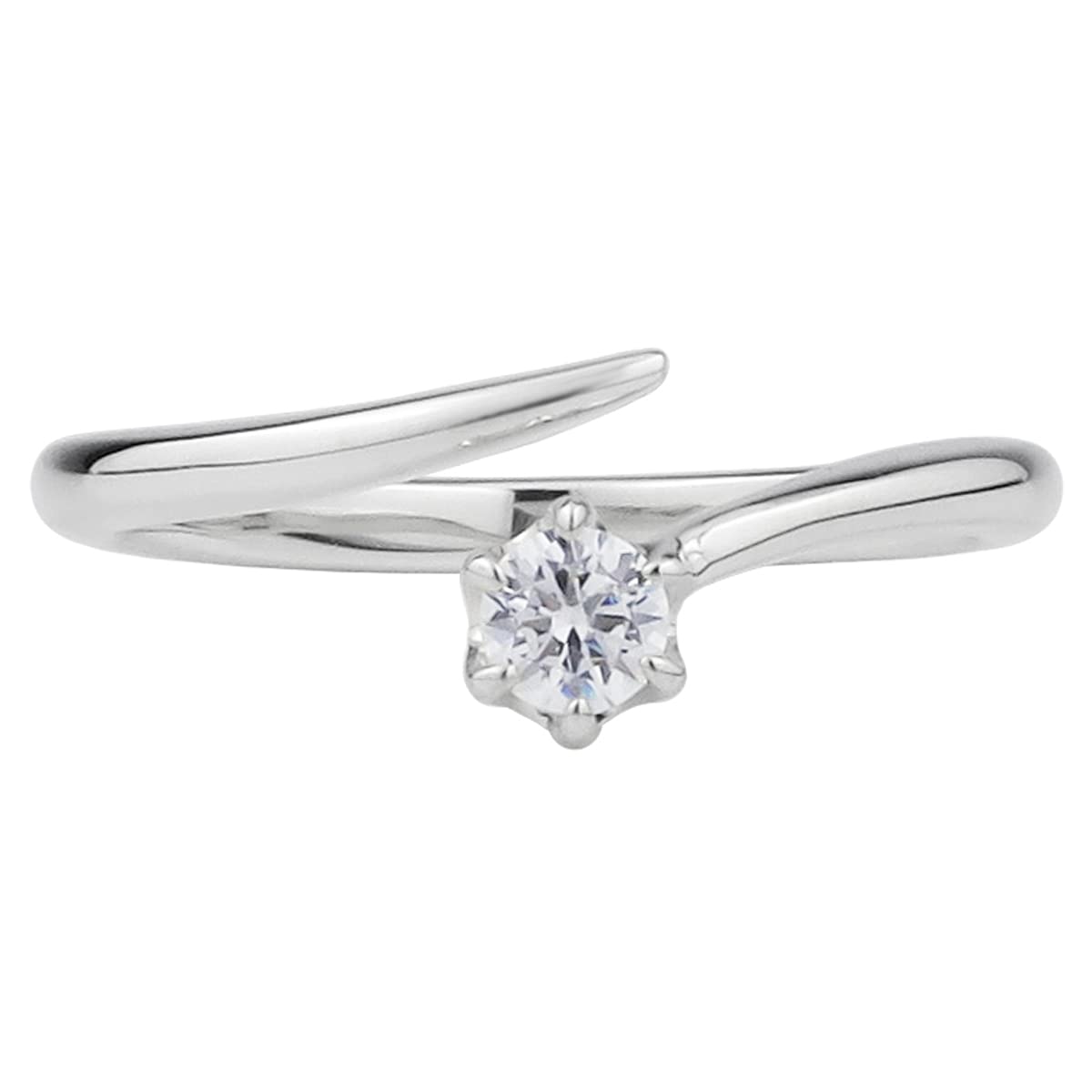 Shinjuku Gin no Kura 3mm Single Cubic Zirconia Pinky Ring, One Size Fits All, Adjustable, Silver 925, Women s Midi Ring
Shinjuku Gin no Kura 3mm Single Cubic Zirconia Pinky Ring, One Size Fits All, Adjustable, Silver 925, Women s Midi Ring