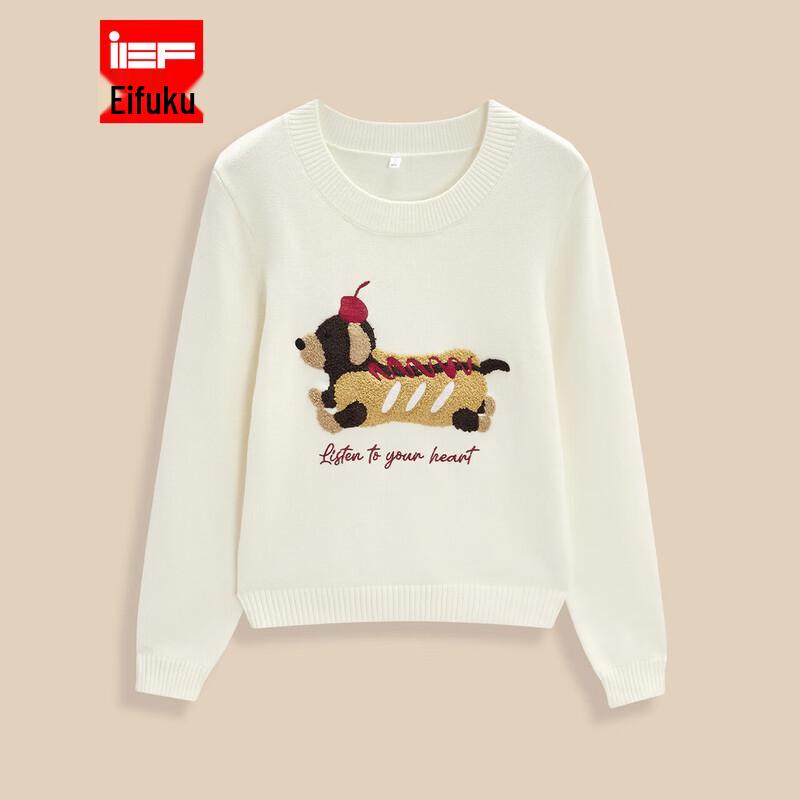 IEF Women s Plus Size Knitted Commuter Top 2XL
IEF Women s Plus Size Knitted Commuter Top 2XL