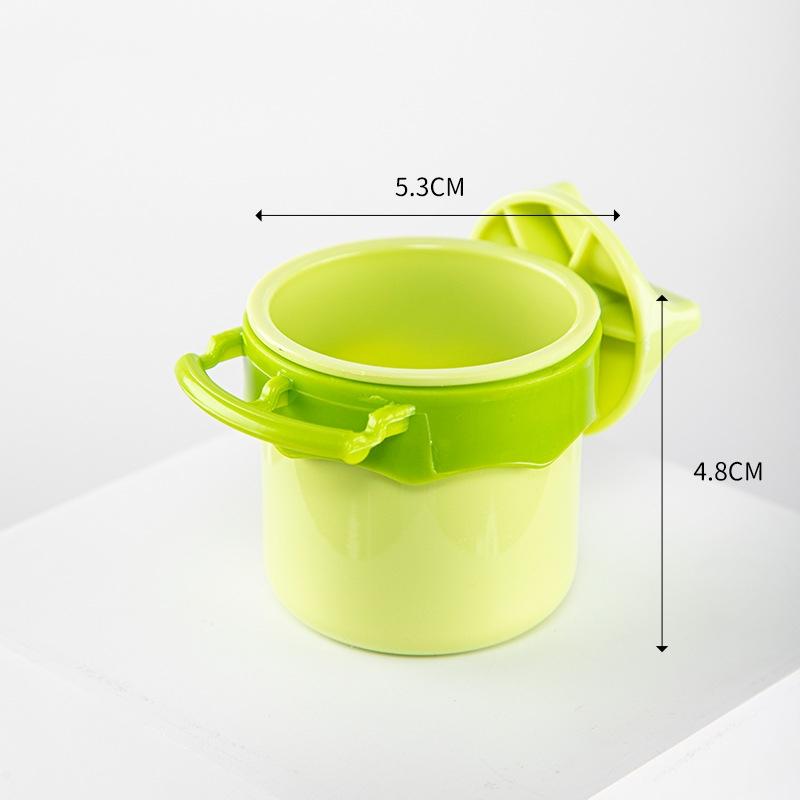 Принадлежности для птиц Клетка для птиц Кормушка со стойкой Кормушка Коробка Клетка для птиц Пластиковый контейнер для корма Коробка для кормления птиц Аксессуары
Принадлежности для птиц Клетка для птиц Кормушка со стойкой Кормушка Коробка Клетка для птиц Пластиковый контейнер для корма Коробка для кормления птиц Аксессуары