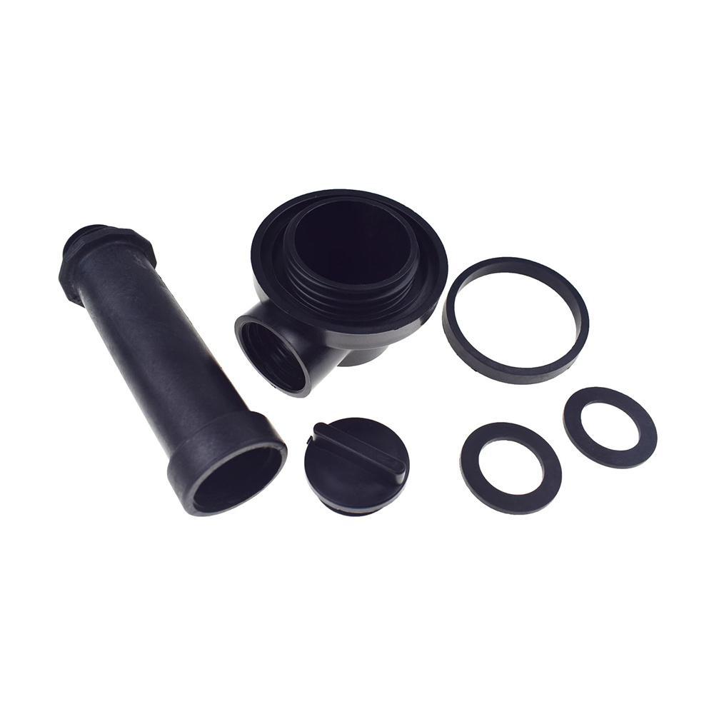 Комплекты трубок заливной горловины масла для Cummins 6BT 3921644 5.9L 1989-1998 Dodge 12 клапанов
Комплекты трубок заливной горловины масла для Cummins 6BT 3921644 5.9L 1989-1998 Dodge 12 клапанов