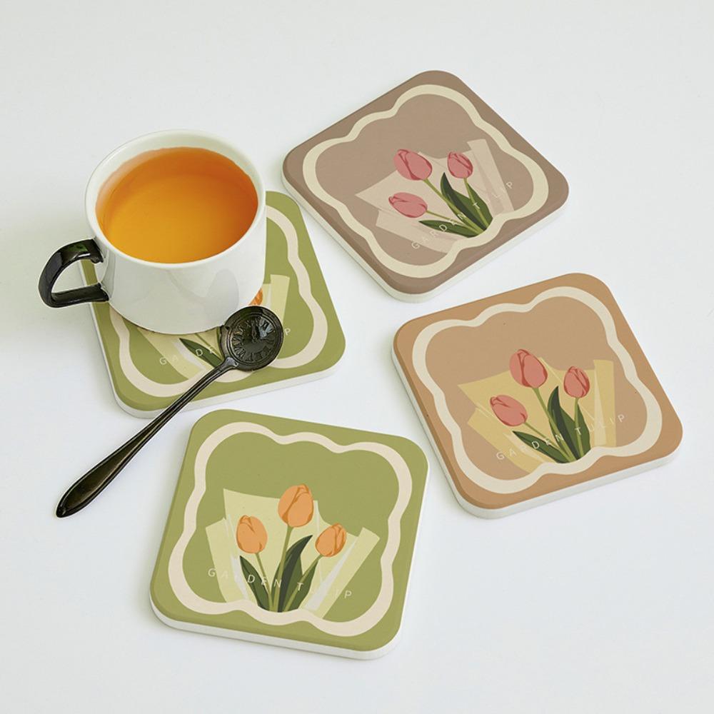 3PCS Morandi Color Heat Insulation Pad Anti-oil Dining Table Mat Jewelry Photography Square
3PCS Morandi Color Heat Insulation Pad Anti-oil Dining Table Mat Jewelry Photography Square