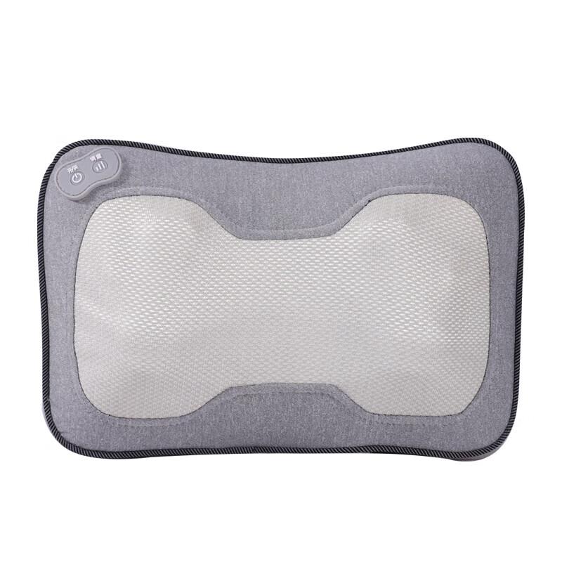 Tianqi Hengfeng Massage Pillow
Tianqi Hengfeng Massage Pillow