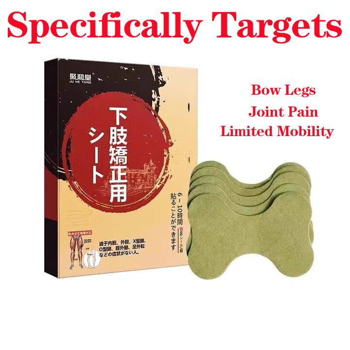 Ортопедические наклейки для ног типа О для детей и взрослых, медицинского класса, для коррекции вальгусной деформации голени в виде восьмерки, артефакт для ног с петлей для ног типа ХО, стопа
Ортопедические наклейки для ног типа О для детей и взрослых, медицинского класса, для коррекции вальгусной деформации голени в виде восьмерки, артефакт для ног с петлей для ног типа ХО, стопа