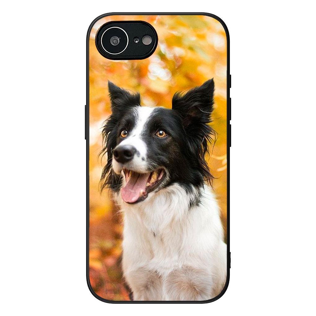 Soft Cover for Motorola Moto Edge 50 30 Fusion 40 NEO Ultra Pro E14 G20 E15 G35 G84 G13 G53 Coque Phone Case German Shepherd Dog Motorola Moto G84
Soft Cover for Motorola Moto Edge 50 30 Fusion 40 NEO Ultra Pro E14 G20 E15 G35 G84 G13 G53 Coque Phone Case German Shepherd Dog Motorola Moto G84