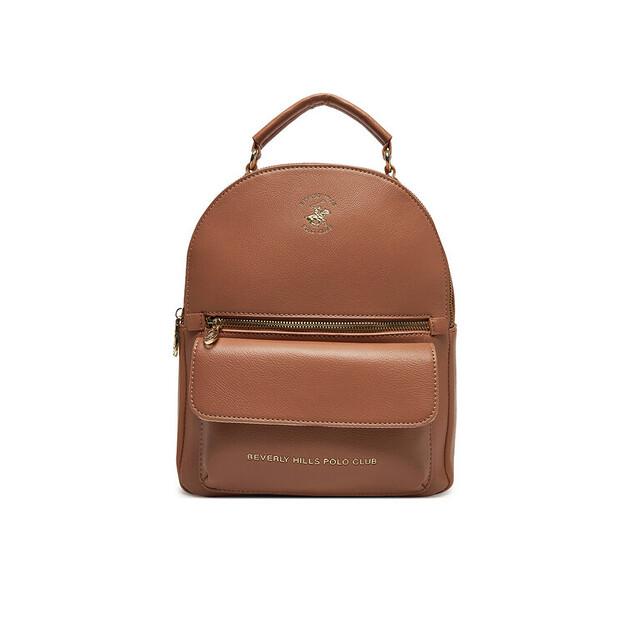 Рюкзак Beverly Hills Polo Club BHPC-H-001-07 розовый
Рюкзак Beverly Hills Polo Club BHPC-H-001-07 розовый